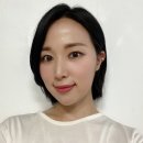 1001안경 위드렌즈(독산점) 이미지