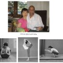 빈야사요가c 이미지