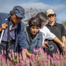 사)한국시각장애인연합회 전남지부 곡성군지회 | ‘소리’로 느끼는 순천, 시각장애인 대상 「사운드순천」 운영