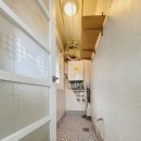 부곡프라자 이미지