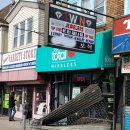 필라델피아 이미지