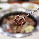 성산왕갈비 이미지
