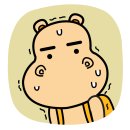 파주 함소아 한의원 이미지