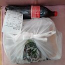 강림주유소 이미지