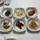 맛있네맛있어 | 맛있네 맛있어 :: 닭볶음탕 후기 내돈내산 정선 파크로 근처 맛집 추천