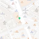 세븐일레븐 대구다온점 이미지