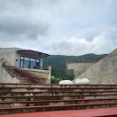 트로피칼드림리조트 | 거제 야외 스파 펜션, 트로피칼 드림 스파리조트 망고스틴 내돈내산 후기!! 🥭