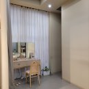 조일빌딩 | 드레스 7벌 입어본 사람? 에토프꾸뛰르 본식 가봉 후기 (봄신상, 실크, 레이스, 추가금 가격, 2부 없이)