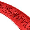 히스토바이오 이미지