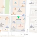 위례밝은아이소아청소년과의원 이미지