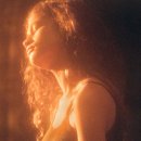 유포리아 이미지