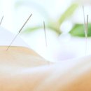 위례명인한의원 이미지