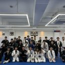 강경호짐 이미지