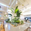 주안역부동산 공인중개사사무소 이미지