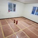 온수경로당 이미지