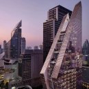 시크릿PC (인-294) 이미지