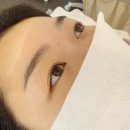 금정역지 | [우아뷰티] 금정역 속눈썹펌 후기