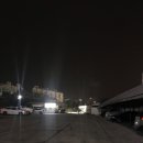 람보기사식당 이미지