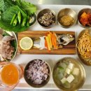 드림힐 요양병원 이미지