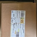 시항골농장 이미지