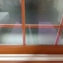 쏠레민박 이미지