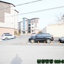 백사한의원 이미지
