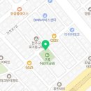 논현로5길 29 이미지