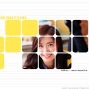 베베 티스토리