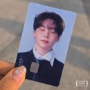 파워코러스노래연습장 | 도겸X승관 콘서트 후기, 인스파이어 아레나 셔틀, 2층 208구역 시야