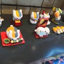 아이젠트리봉곡점 이미지