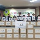 매원고등학교 이미지