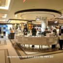 푸드프라자(FOOD PLAZA)