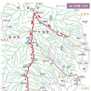 버스정류장 07-549 이미지