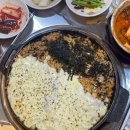 전주곱창 이미지