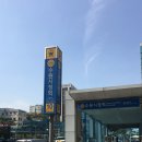 제18회 전국 하남시 국악경연대회 | 제13회 경기도 주민자치 문화경연대회 행사 참여 후기