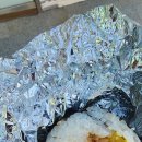굿모닝김밥천국(흥해점) 네이버블로그