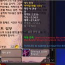 (주)모드퀘스트 이미지