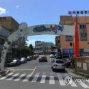 무안중앙로 이미지