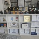 석사경로당 이미지