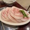 로스구이 | 삼산동 남구청 맛집 노곡회관 서초갈비 로스구이 후기