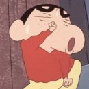 대막전 이미지