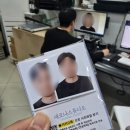 새로나 | 수원역 사진관 새로나 스튜디오 여권사진 후기
