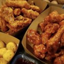 아이벗치킨 이미지