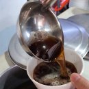 보은식당 이미지