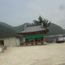 원봉암마을회관 이미지