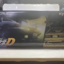 Kyosho Mazda RX-7 (FC3S) Initial D Movie ver. 이미지