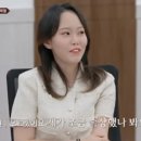 미다스모텔 이미지