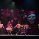 넌버벌 퍼포먼스 : 뚜들뚜들 선사시대 이미지