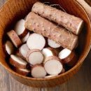 얌(YAM) 이미지