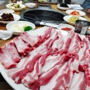 서문일번지식당 네이버블로그